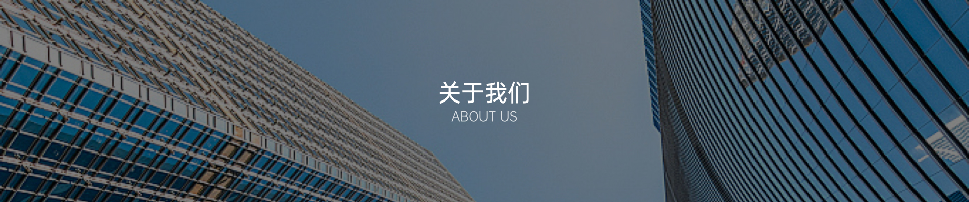 圖庫