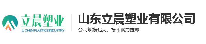 新鄉(xiāng)市佳潔寶濾器有限公司