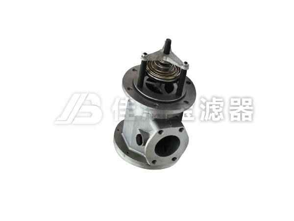 ISV、CFFA、XNJ吸油過濾器